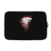 always remember Laptop sleeve