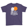 neil young inspired t shirt harvest moon csn&amp;y rock Youth Tee
