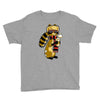 make my own Youth Tee