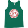 my boxer my bff Tank Top