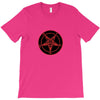 fahrie77 T-Shirt