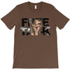 Free Tay-k T-Shirt