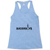 Suicideboys Racerback Tank