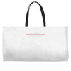 bismarck schlachtschiff war ship flotte world war marine meer sea Weekender Totes