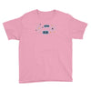are you positive Youth Tee