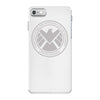agents of s.h.i.e.l.d. iPhone 7 Case