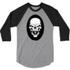 fahrie77 3/4 Sleeve Shirt