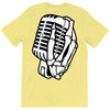 death singer T-Shirt