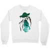 our last hope Crewneck Sweatshirt