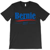 bernie T-Shirt
