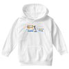 school photos Youth Hoodie