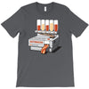 autobacon T-Shirt