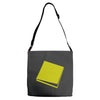 book Adjustable Strap Totes