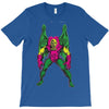 annihilus T-Shirt