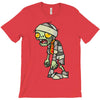 plants vs zombies T-Shirt