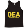 dea Tank Top