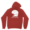 braindance Hoodie