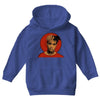 xxxtentacion rip Youth Hoodie