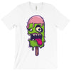 melbourne summer T-Shirt