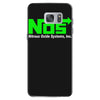 nos Samsung Galaxy S7