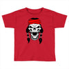 MONSTER HUNTER Toddler T-shirt