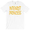 internet princess T-Shirt