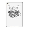viking iPad Mini 4