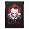 we all float down here iPad Mini