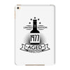 limited edition 1977 aged perfection iPad Mini 4
