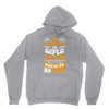 My Daughter Super Awesome Father Unisex Hoodie
