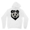 sunglasses panda Unisex Hoodie