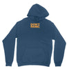 don't panic Youth Hoodie