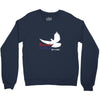 remember september Crewneck Sweatshirt