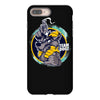 team dogz iPhone 8 Plus