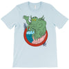 cthulhu T-Shirt