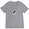fahrie77 V-Neck Tee