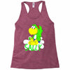 sally Racerback Tank