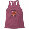 favorite hangout mamaws house Racerback Tank