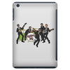 reservoir dogs (7) iPad Mini