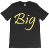 big T-Shirt