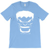 the hulk avengers marvel comics gift T-Shirt