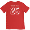 Original 1993 V-Neck Tee