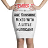 September Girls Pencil Skirts