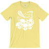 raf T-Shirt
