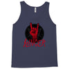 web slinger Tank Top