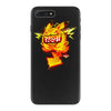 pokket c iPhone 7 Plus Case