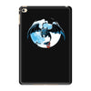 night fury iPad Mini 4