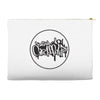 famous Accessory Pouches