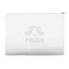 trust me i'm polish Accessory Pouches