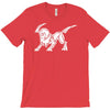 tribal absol T-Shirt